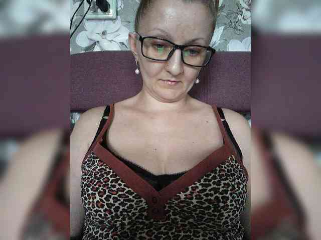 Zarevna webcam