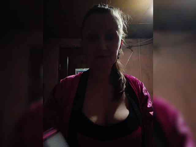Zarevna webcam