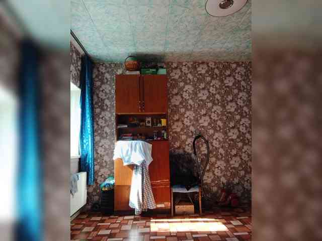 Zarevna webcam