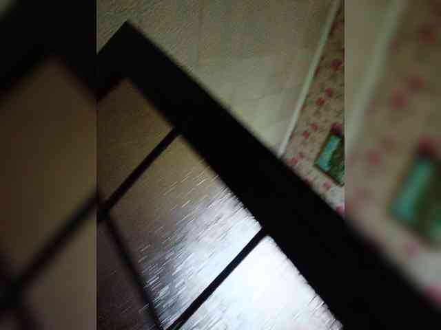 Zarevna webcam