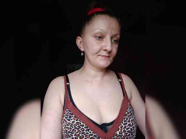 Zarevna webcam