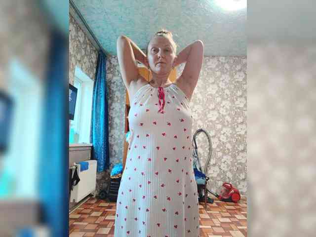 Zarevna webcam