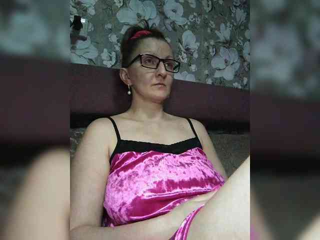 Zarevna webcam