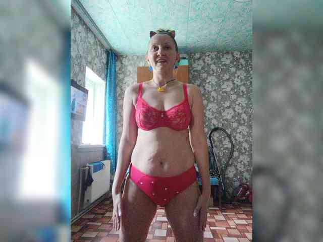 Zarevna webcam