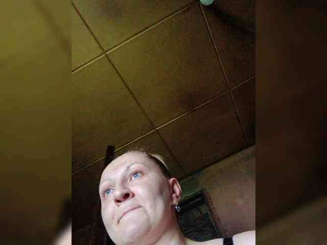 Zarevna webcam