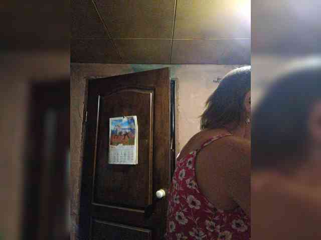 Zarevna webcam