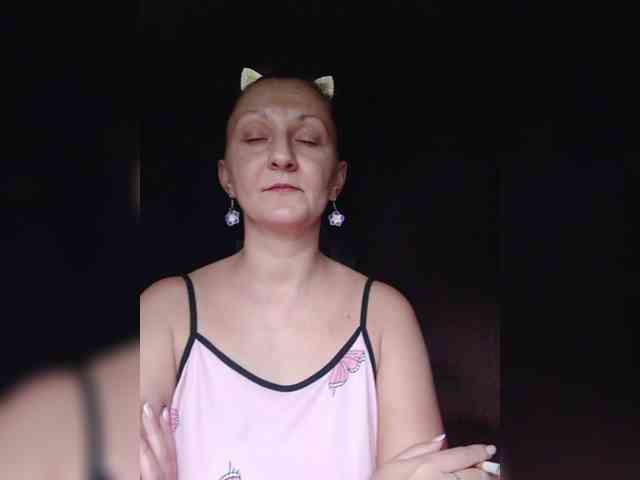 Zarevna webcam