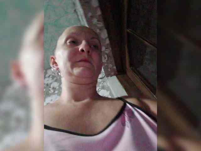 Zarevna webcam