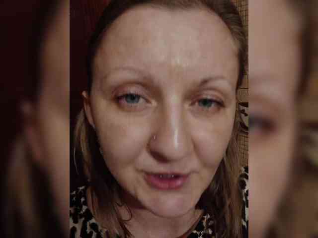 Zarevna webcam