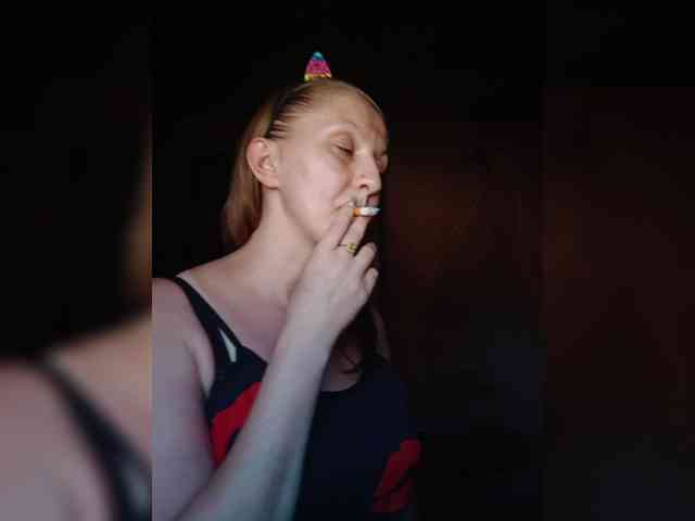 Zarevna webcam