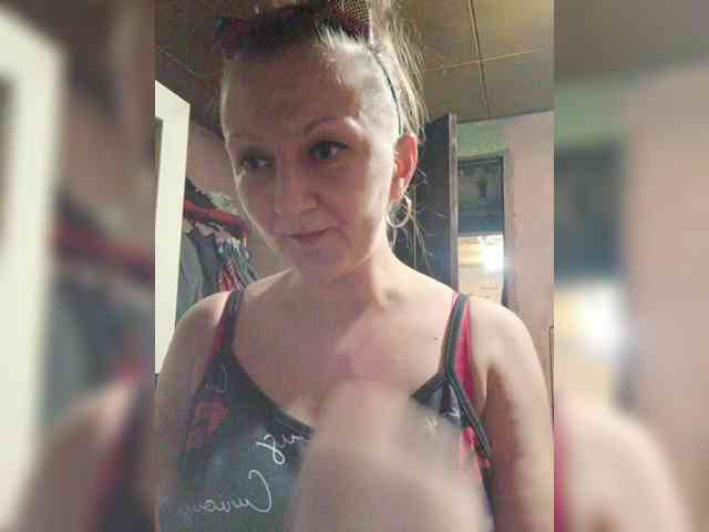 Zarevna webcam