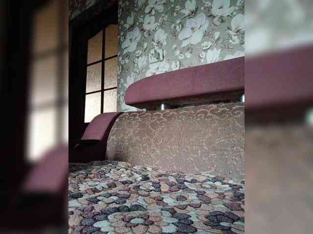 Zarevna webcam