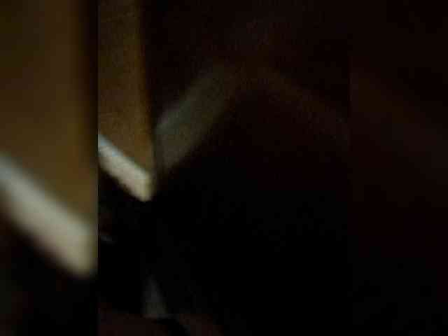 Zarevna webcam