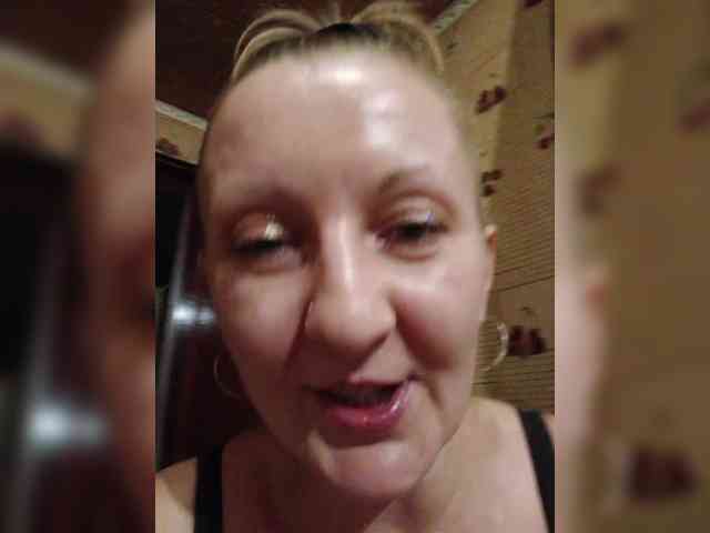 Zarevna webcam
