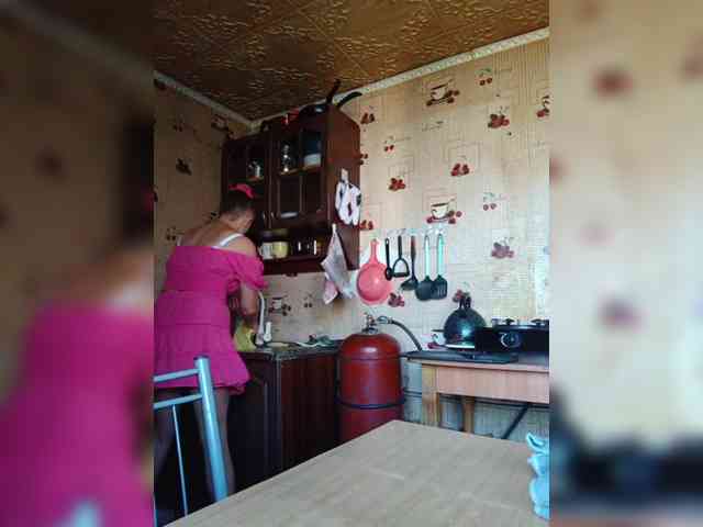Zarevna webcam