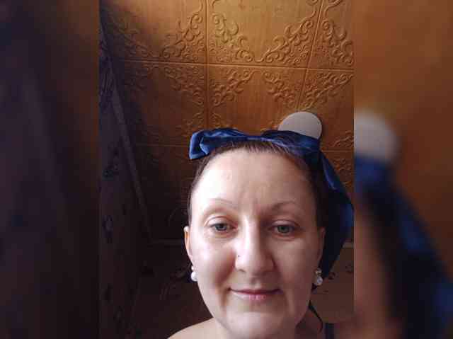 Zarevna webcam