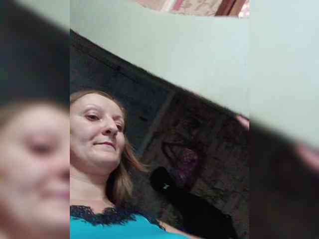 Zarevna webcam