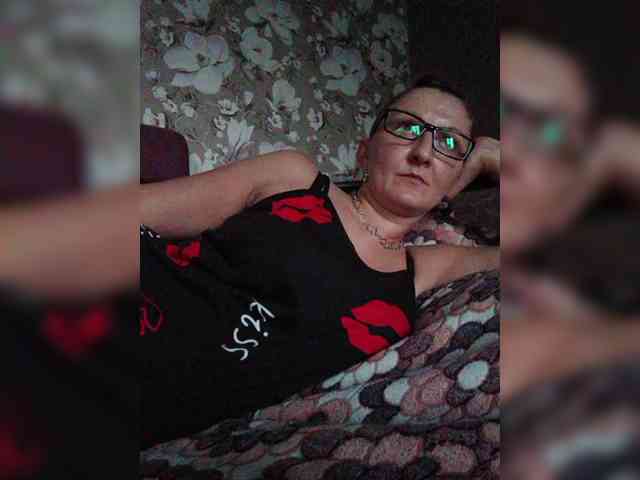 Zarevna webcam