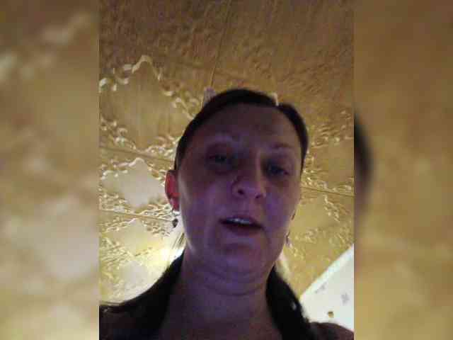 Zarevna webcam