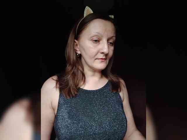 Zarevna webcam