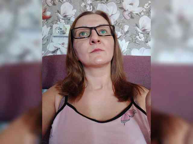 Zarevna webcam