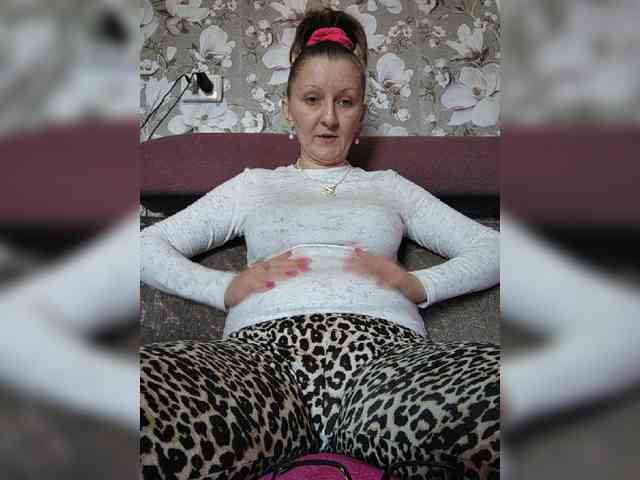 Zarevna webcam