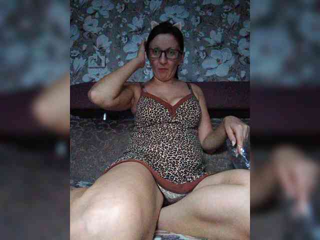 Zarevna webcam