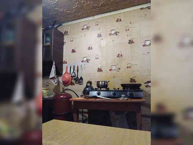 Zarevna webcam