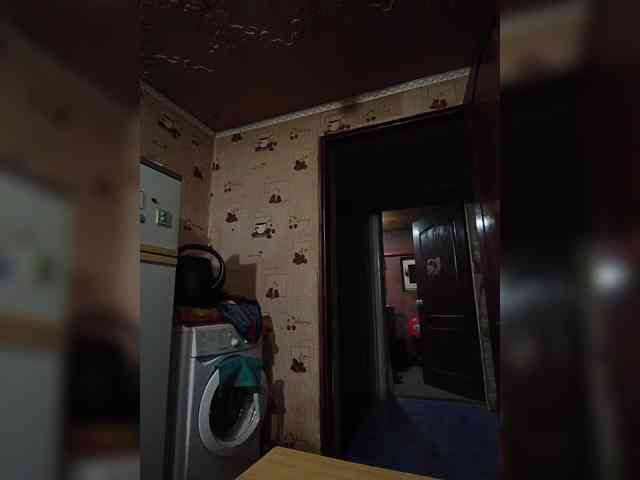 Zarevna webcam