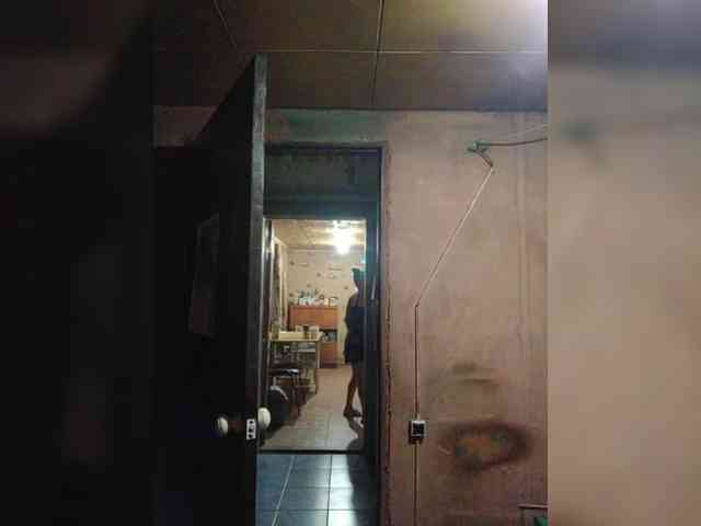 Zarevna webcam
