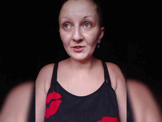 Zarevna webcam