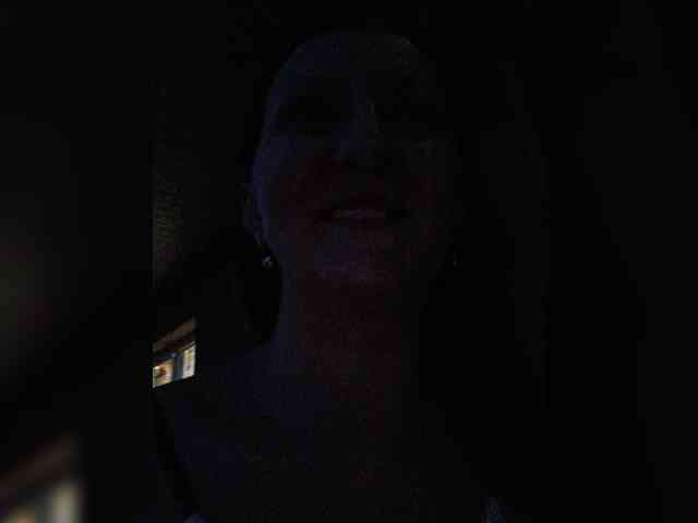 Zarevna Live Webcam on BongaCams