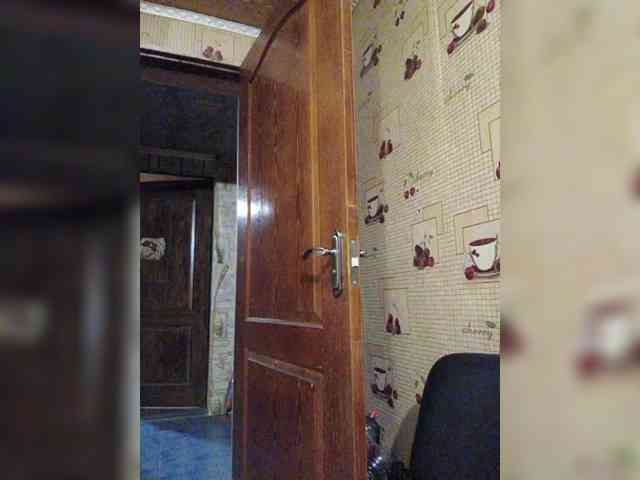 Zarevna webcam