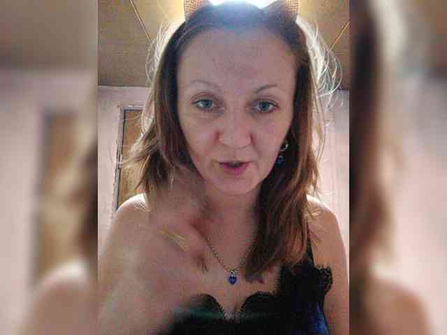 Zarevna webcam