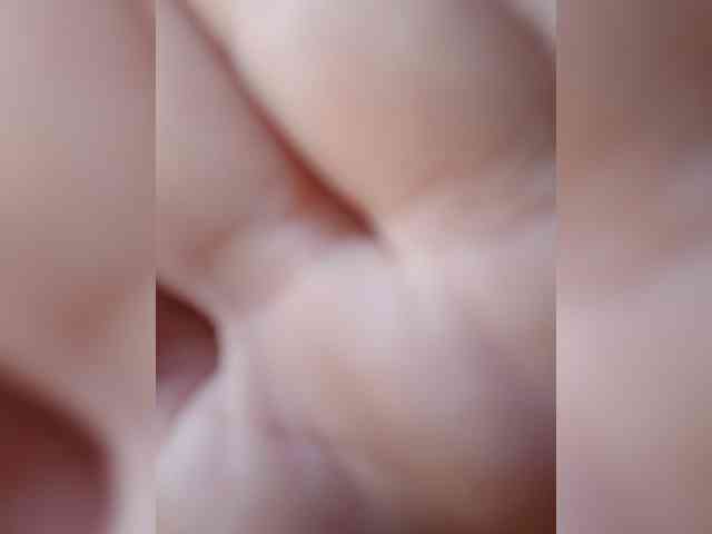 Zarevna webcam