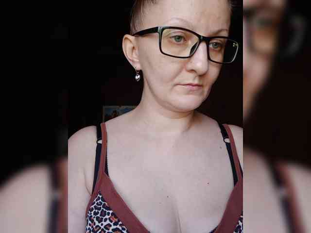 Zarevna webcam