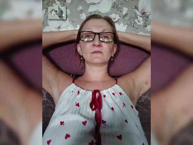 Zarevna webcam