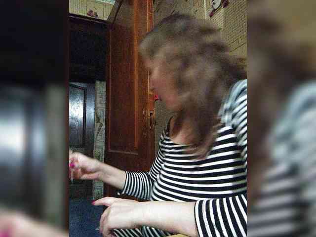 Zarevna webcam