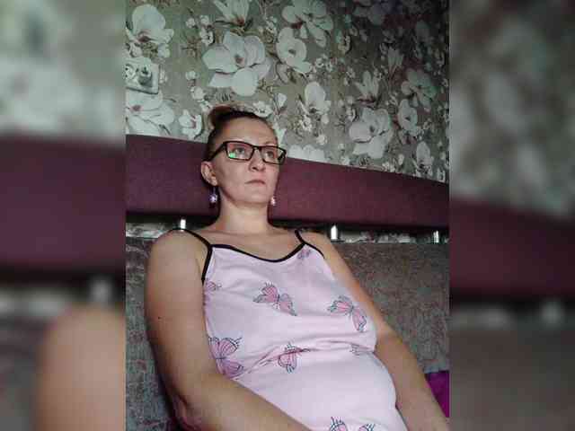 Zarevna webcam