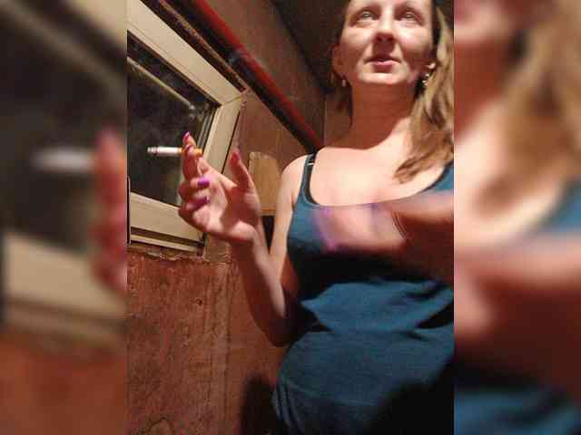 Zarevna webcam