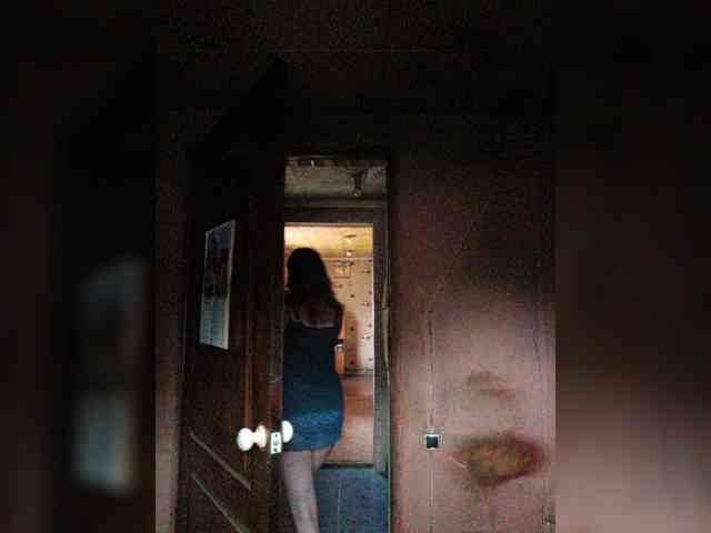 Zarevna webcam