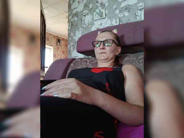 Zarevna webcam