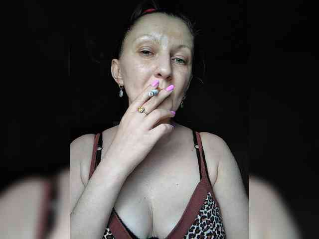 Zarevna webcam