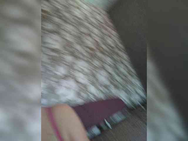 Zarevna webcam