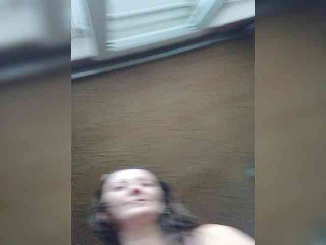 Zarevna webcam