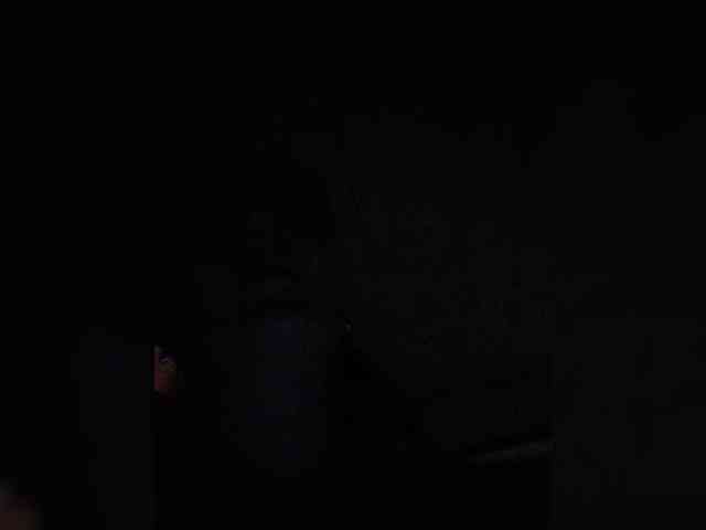Zarevna webcam
