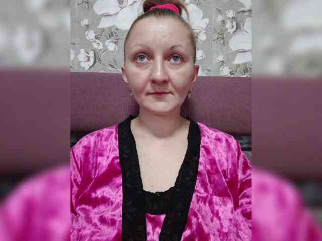 Zarevna webcam