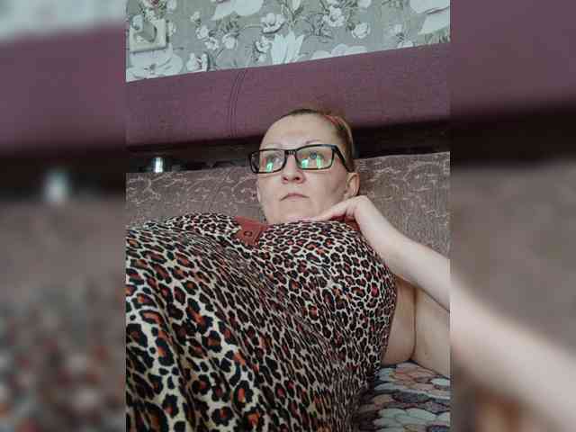 Zarevna webcam