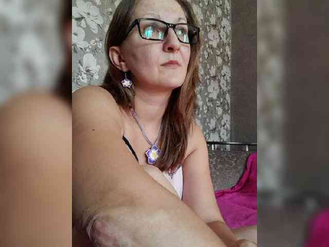 Zarevna webcam