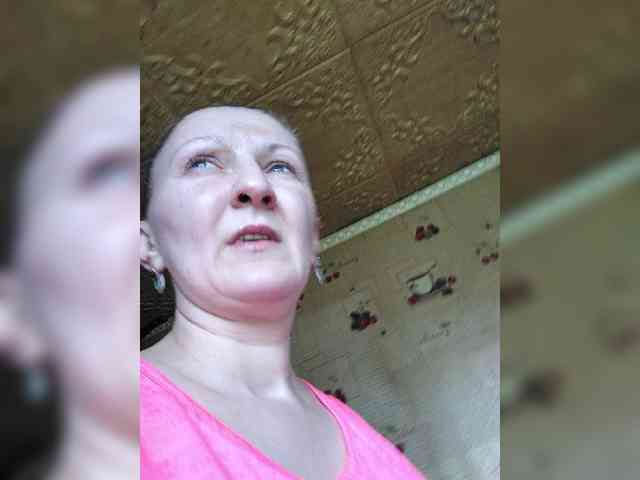 Acest model este live acum. Zarevna